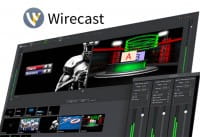 wirecast for mac